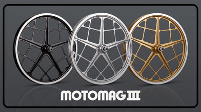 M22_MotomagIII_profile_1200x63