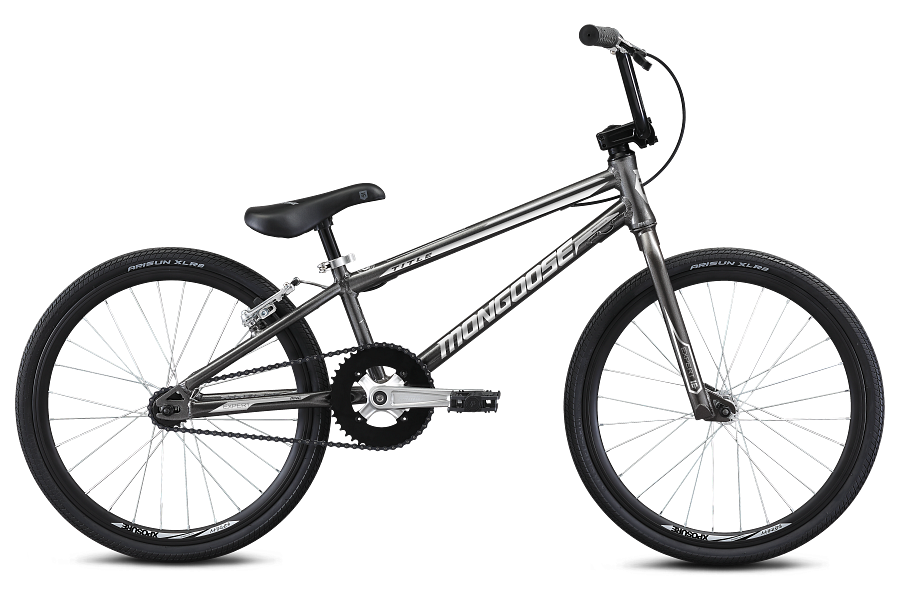 MON 「マングース」 TITLE EXPERT 2021年モデル BMX Title Expert – Mongoose International