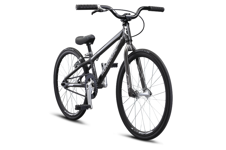 Mon Title Mini（Bmxレーサー） mongoose（マングース）2022年モデル TITLE MINI（タイトルミニ）