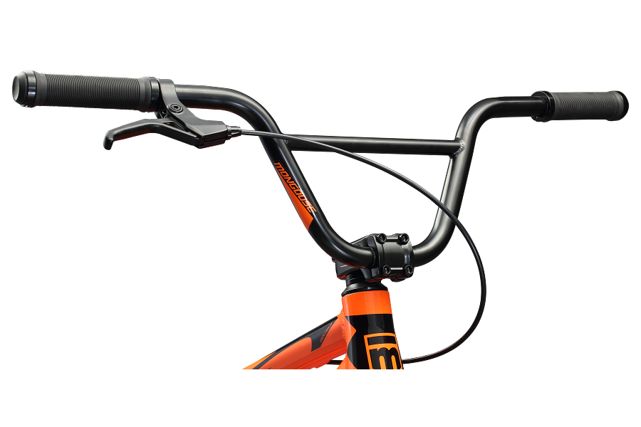 BMXレース クルーザー MONGOOSE TITLE ELITE PRO 24 Title Elite 24