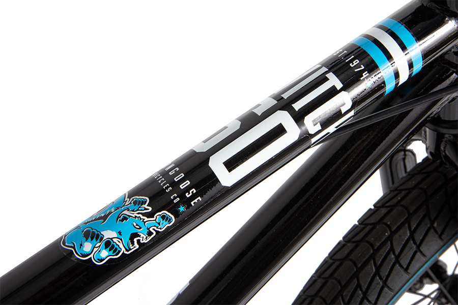 Mongoose switch on sale