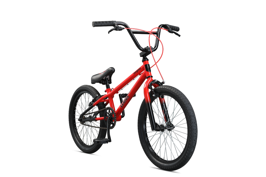 Mongoose legion lxs 20 sales