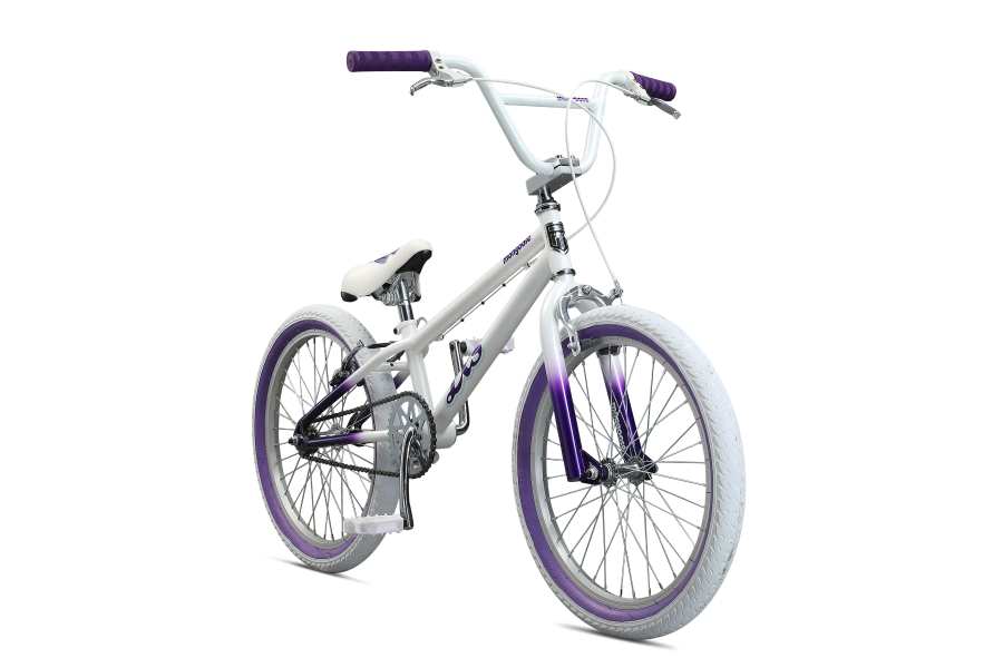 Mongoose legion deals lxs