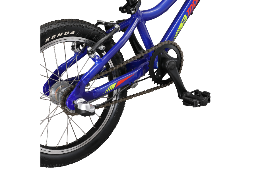 Mongoose cipher new arrivals