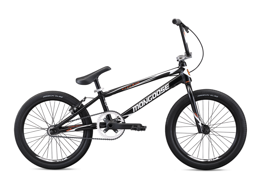 Mongoose title elite pro xl outlet