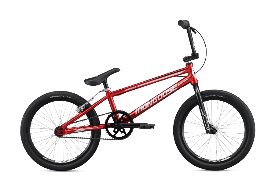 Mongoose title pro deals