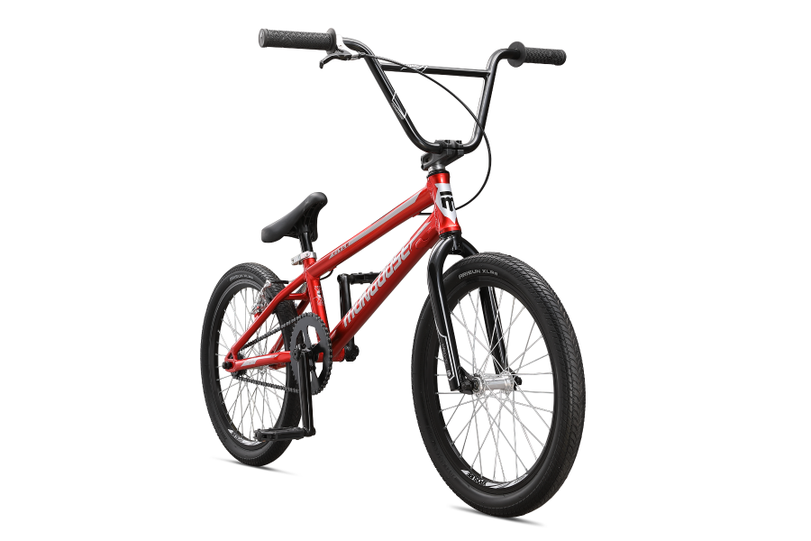 Pro xl deals bmx
