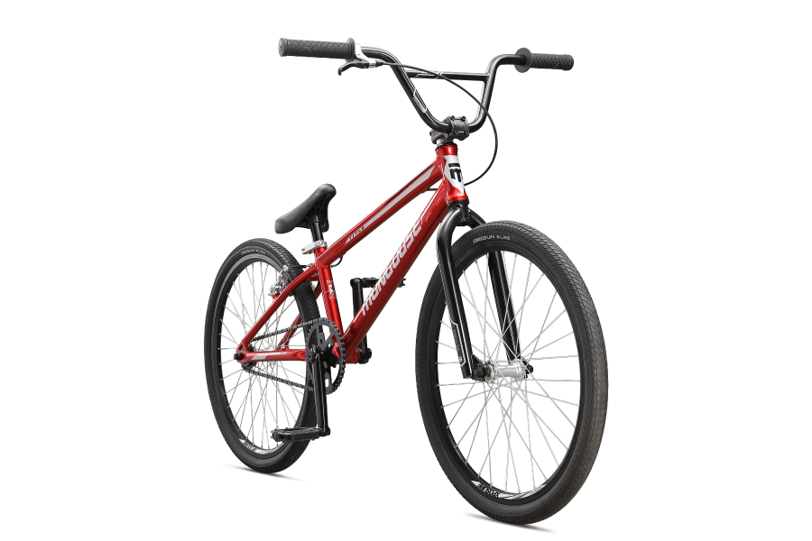 Mongoose bmx best sale bike seat