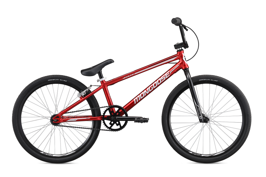 Mongoose 24 deals in