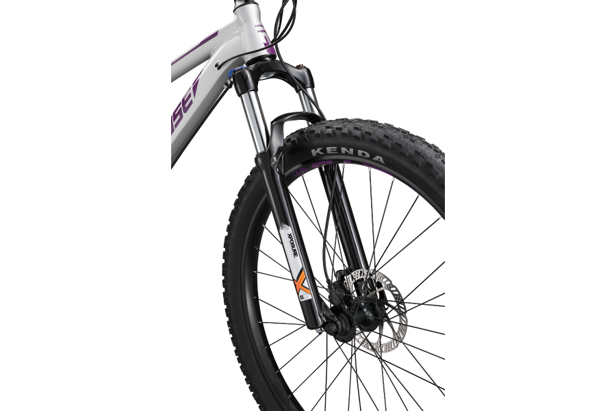 Mongoose tyax 2025 sport 27.5