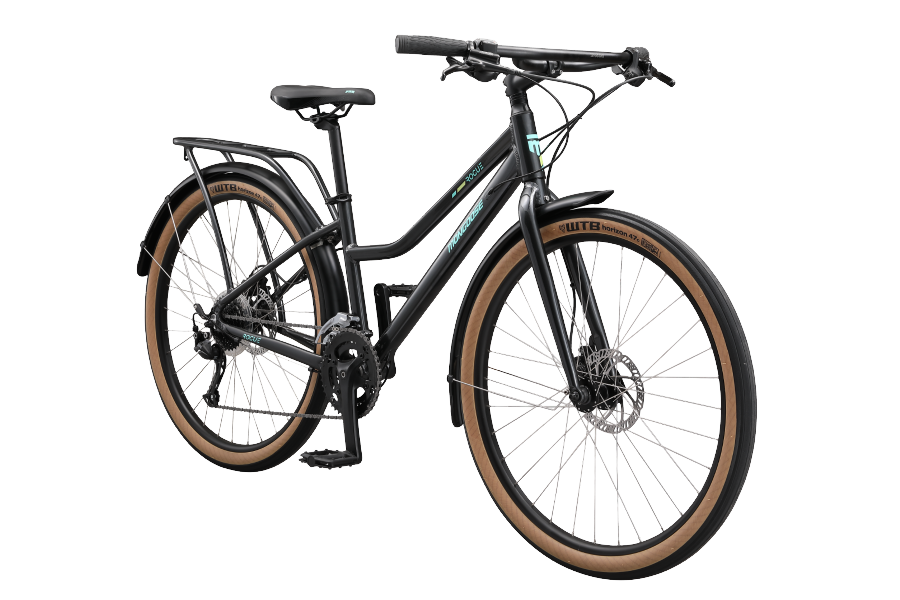 Rogue Women s Mongoose International