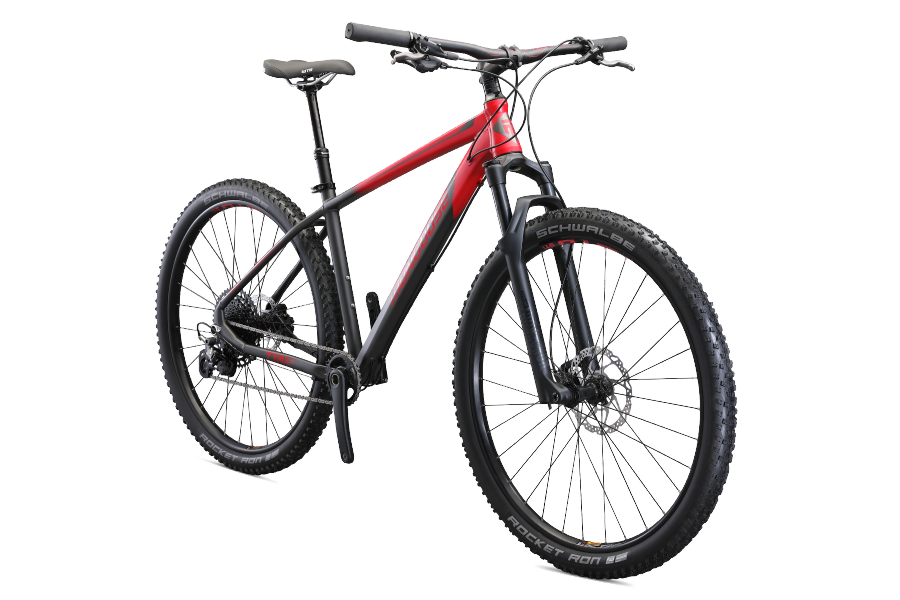 Mongoose tyax 29 discount price