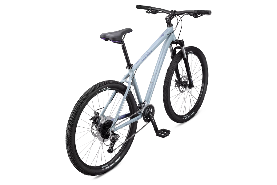 Mongoose switchback comp review hotsell