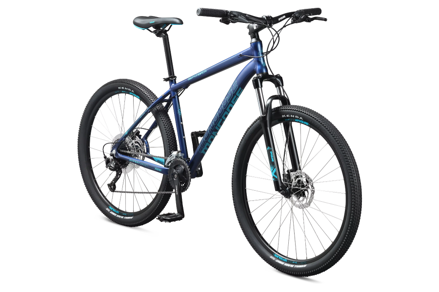 Mongoose switchback discount expert 2014
