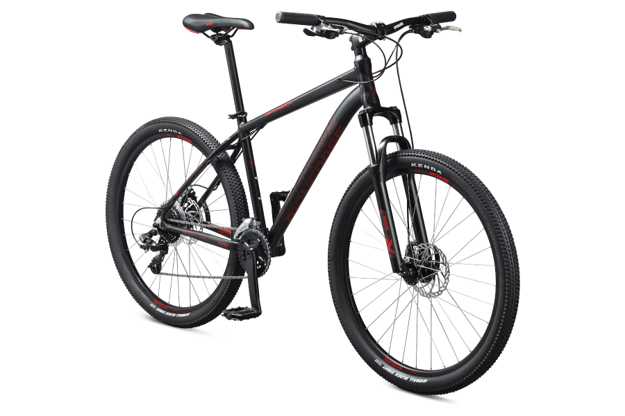Switchback Comp Mongoose Switchback Sport Mongoose Adult
