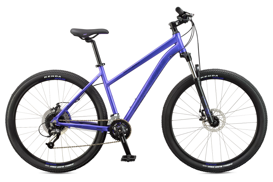 Mongoose switchback comp deals 27.5