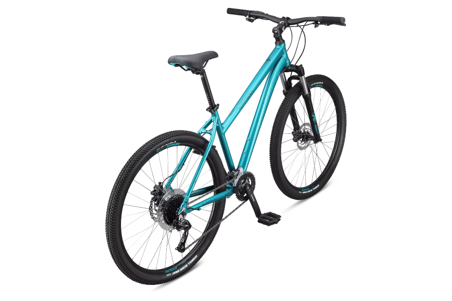 Scott 630 mountain bike online