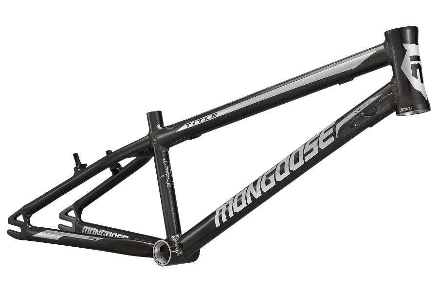 Mongoose title on sale expert