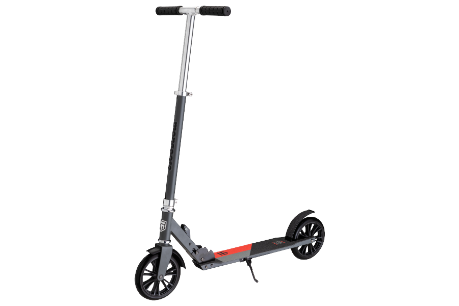 Mongoose 180 on sale