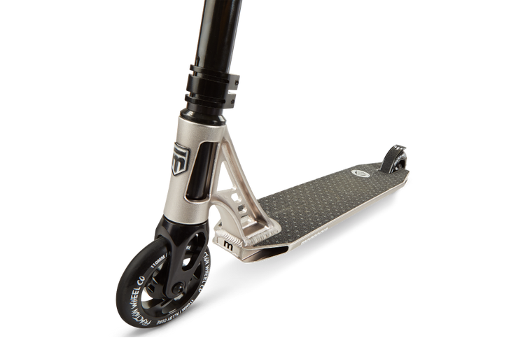 Stance Team Legacy Scooter