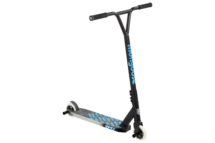 Stance Pro Scooter