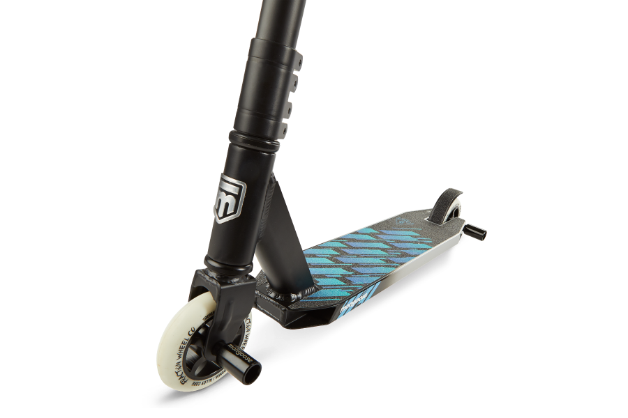 Mongoose scooter stunt pegs hot sale