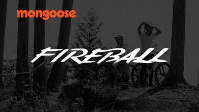 New Fireball Edit is Here!