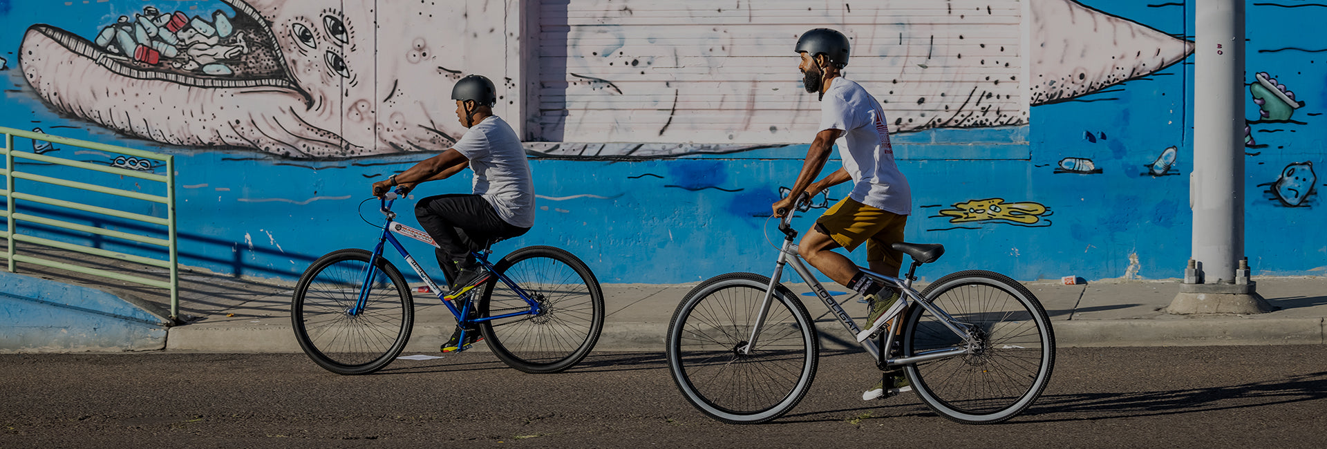 big wheel bmx bicycle Pro Performer 29 And they will definitely hear you coming this year as this bike is equipped with the new 9 29" BMX Bikes | Bike