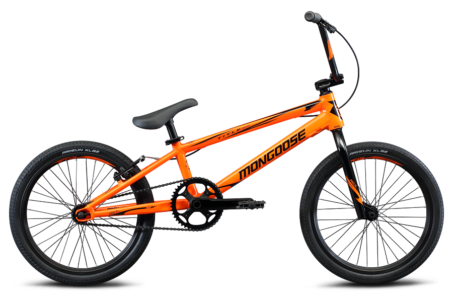 Title Elite Pro XL – Mongoose International Title Elite Pro XL – Mongoose International
