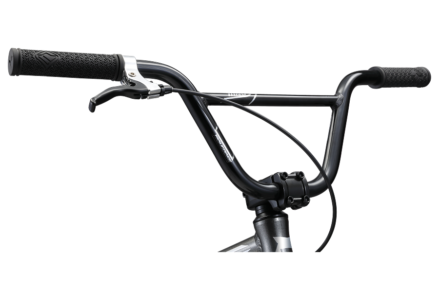 Title Expert Mongoose International