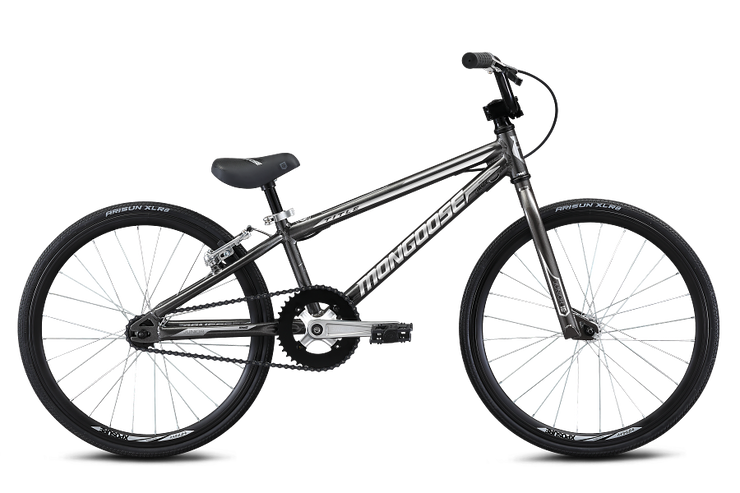 Junior bmx race bike hotsell