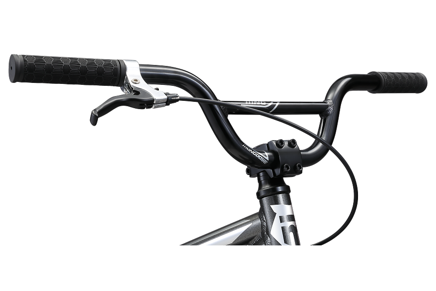 Mongoose handlebar stem sale