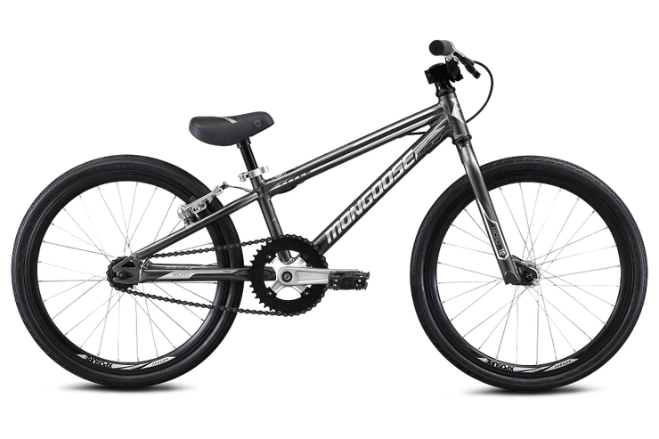 Micro bmx sales