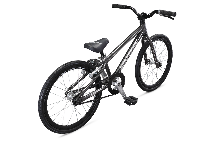 M22_20U_TitleMicro- M22_20U_TitleMicro-