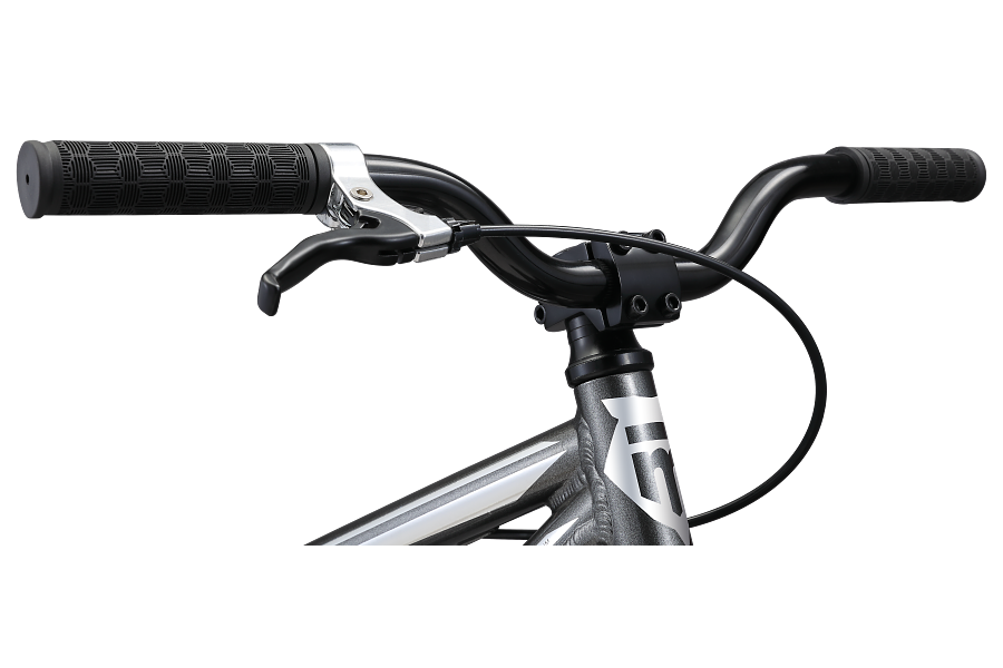 Title Micro Mongoose International