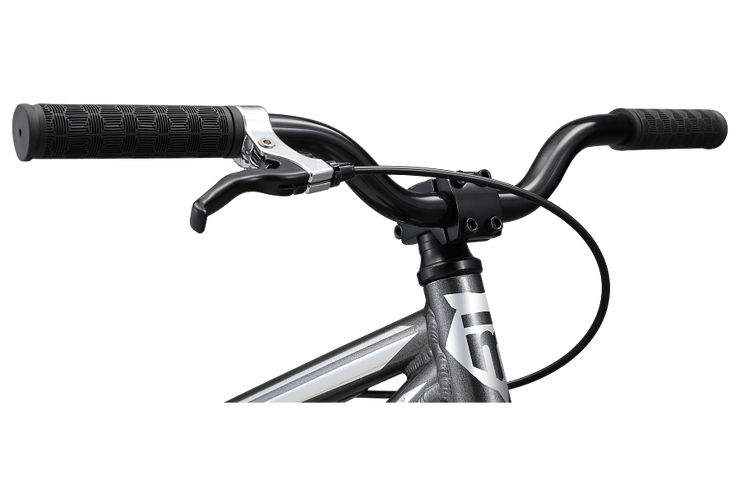 Title Micro – Mongoose International Title Micro – Mongoose International