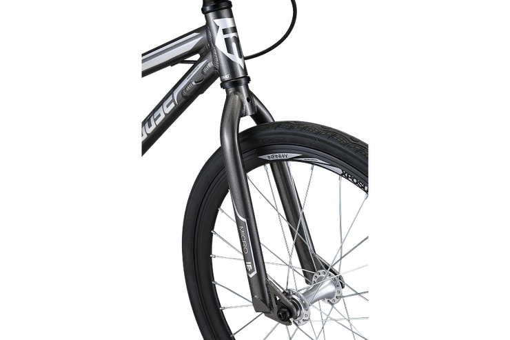 Title Micro – Mongoose International Title Micro – Mongoose International