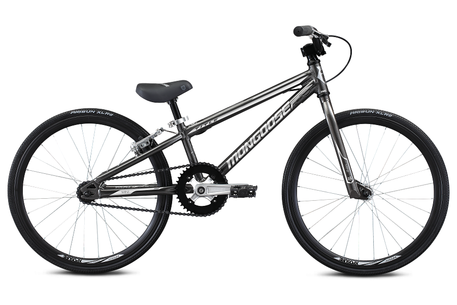 Mongoose mini on sale