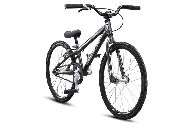 Mini mongoose bmx hotsell