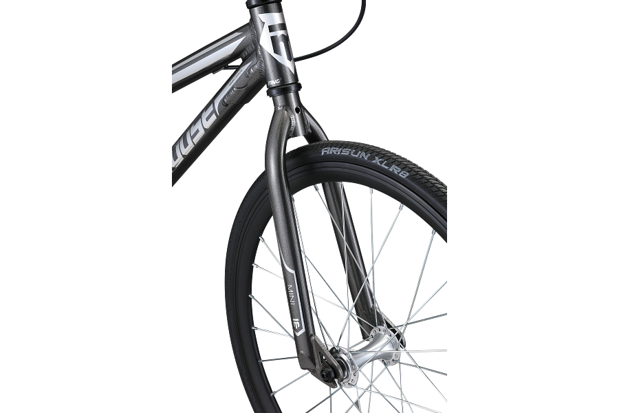 Mongoose title mini sales