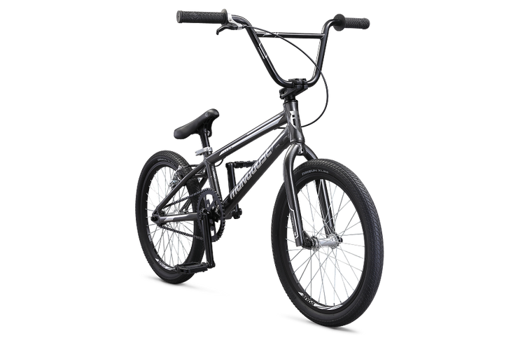 Title Pro – Mongoose International Title Pro – Mongoose International