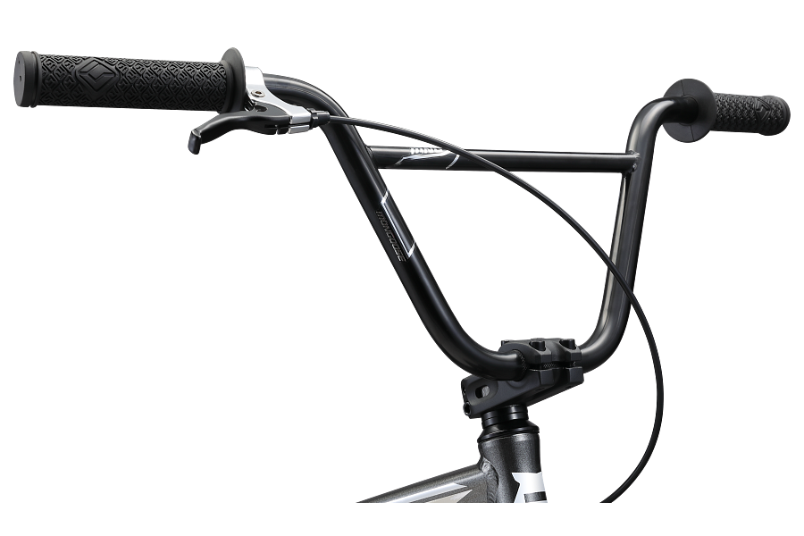 Title Pro – Mongoose International