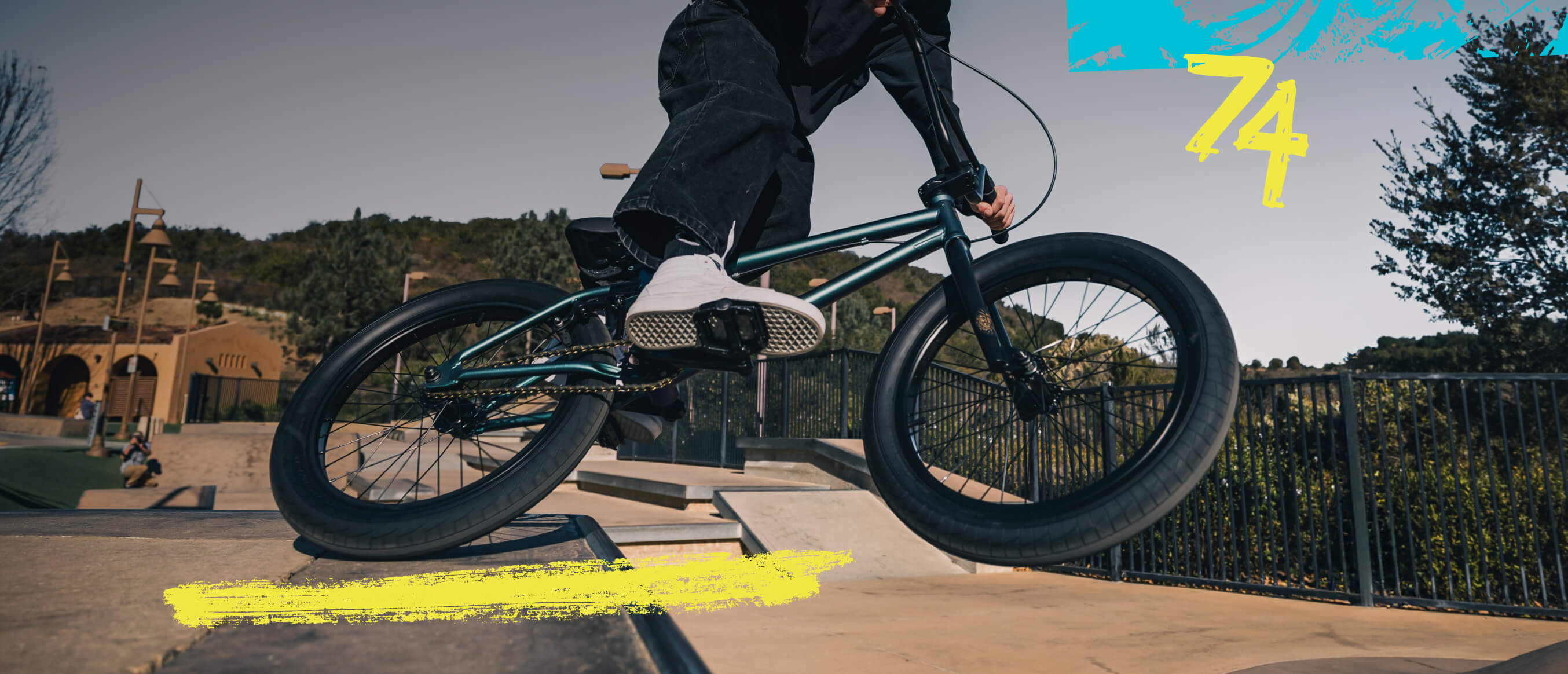 Mongoose – Mongoose International