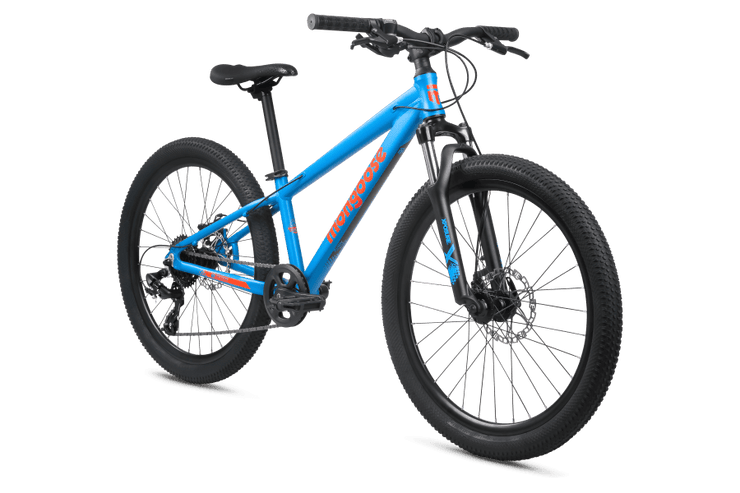 MON 27.5 SWITCHBACK SPORT⭐️取引も可能⭐️ Switchback Sport – Mongoose International