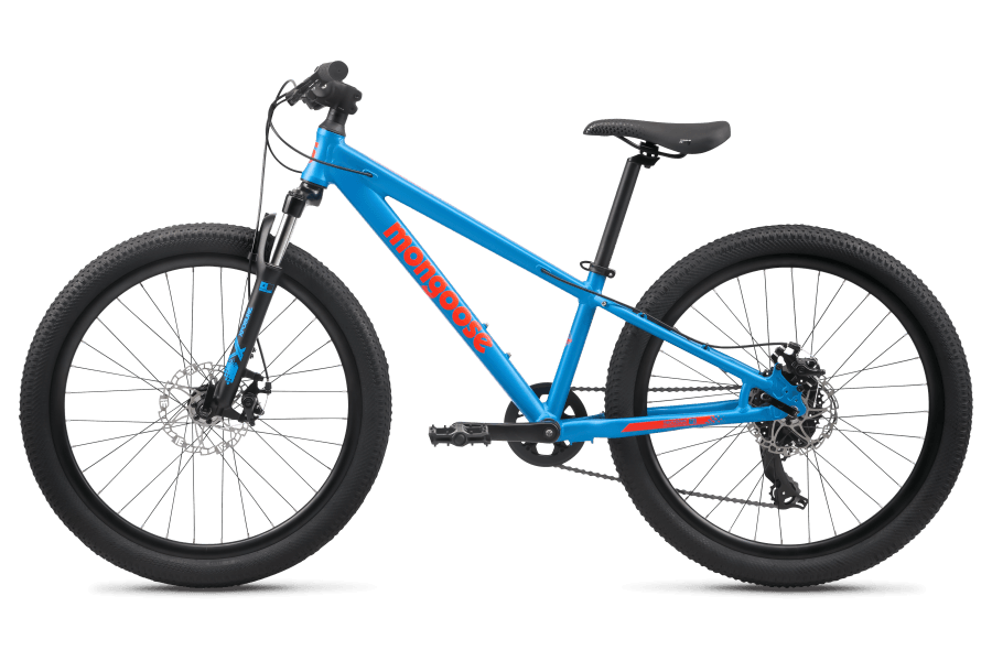 MON 27.5 SWITCHBACK SPORT⭐️取り引き可能⭐️ Switchback Sport – Mongoose International