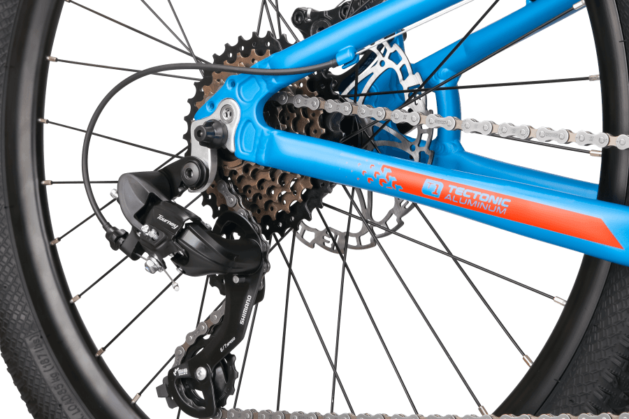 MON 27.5 SWITCHBACK SPORT⭐️取り引き可能⭐️ Switchback Sport – Mongoose International