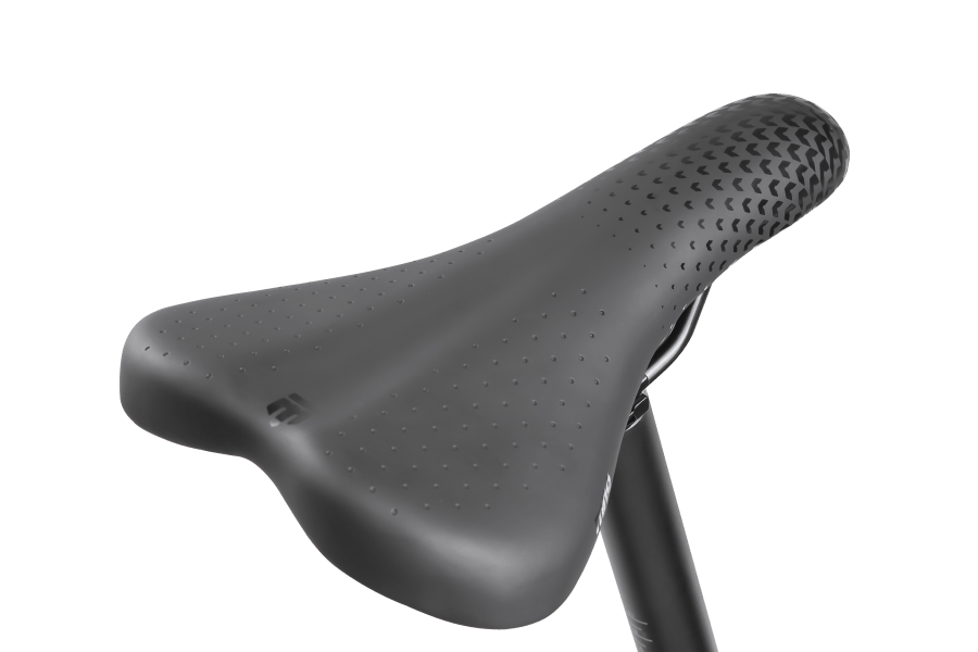Switchback Sport – Mongoose International