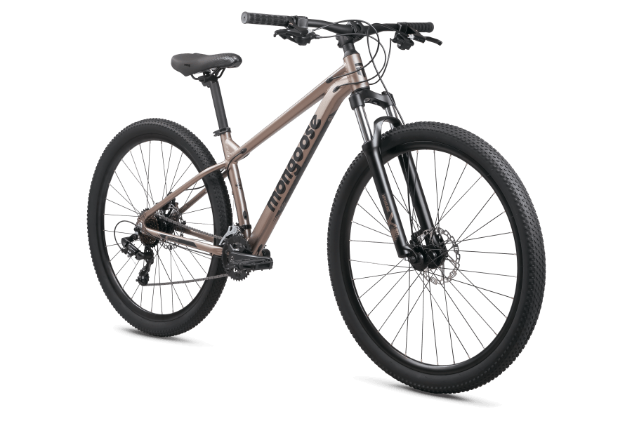 Switchback Comp 27.5 – Mongoose International