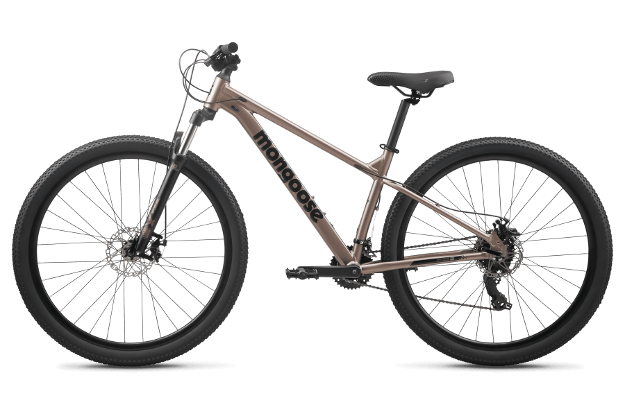 Switchback Comp 29 – Mongoose International