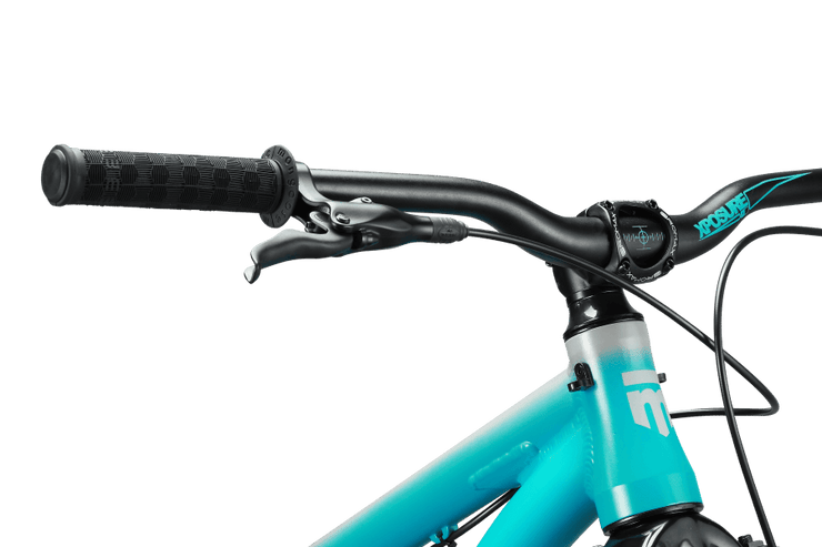 Fireball SS – Mongoose International